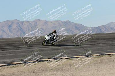 media/Nov-30-2025-TrackXperience (Sun) [[c0061d280f]]/2-Level 2/Session 2 (Bowl)/